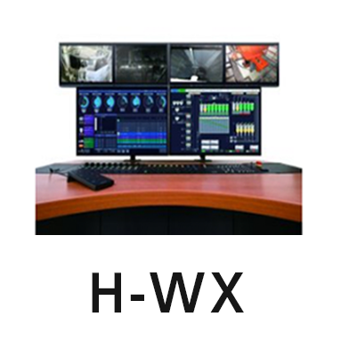 H-WX