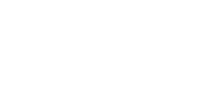 2026年6/27(土) 10:00～13:00