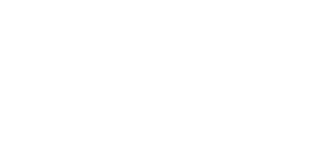 2026年7/5(日) 10:00～13:00