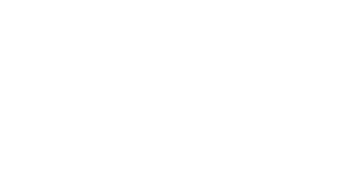 2026年7/11(土) 11:00～13:00