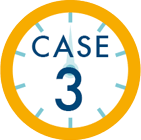 case03