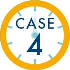 case04