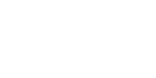 2021年12月18日（土）10:00-13:00/14:30-17:30