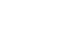 2023年1月15日（日）10:00-13:00,15:00-17:30