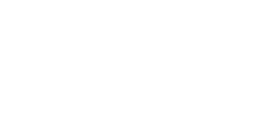 2024年8月22日（木）13:30～16:30