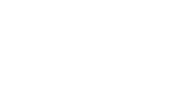 2024年11月9日（土）10:00～13:00 / 14:30～17:30