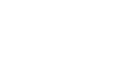 2024年11月10日（日）10:00～13:00 / 14:30～17:30