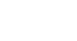 2025年6月21日（土）10:00～13:00