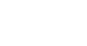 2025年6月28日（土）10:00～13:00