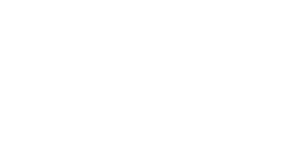 2025年7月6日（日）10:00～13:00