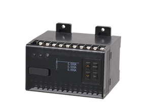 マルチトランスデューサ