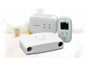 超音波センサー