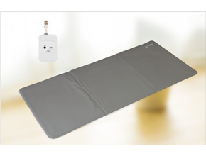 ふむふむセンサー