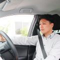 青野 良平