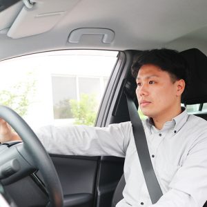 青野 良平