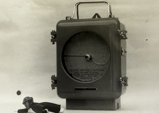 国際舞台への進出