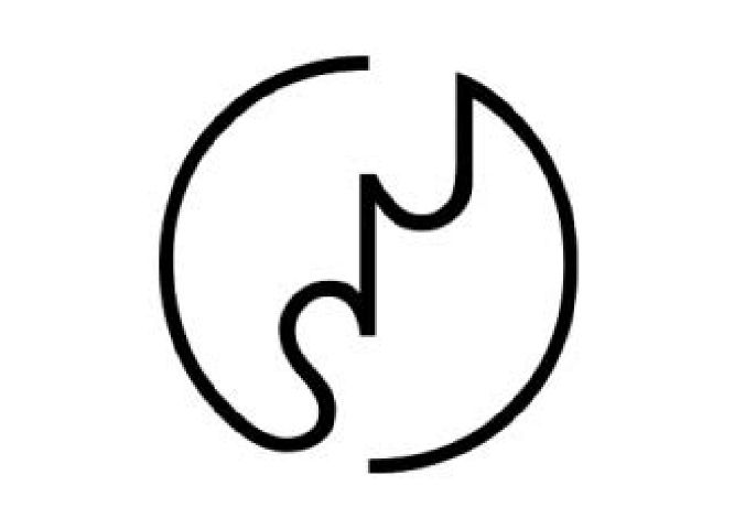 日本初のJISマーク表示工場認定