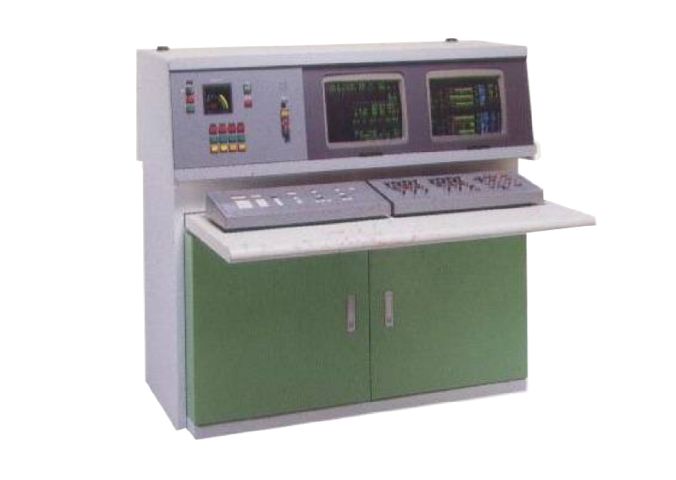 マイクロコンピューター応用製品の開発