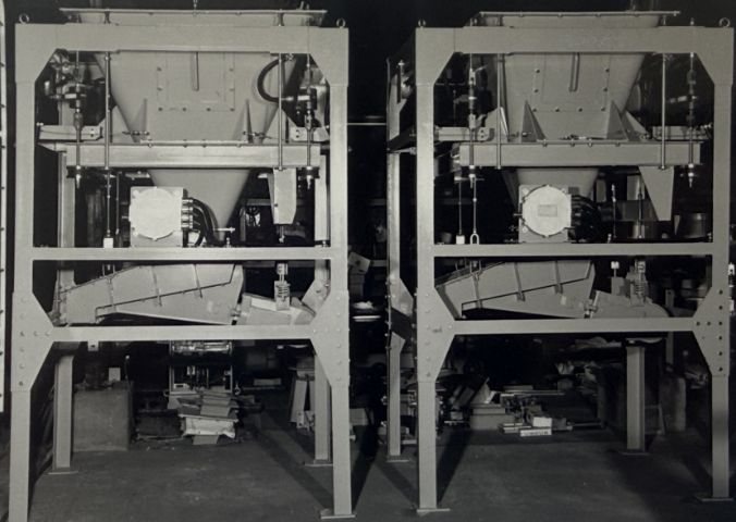 中国天津でのプラント建設に参画