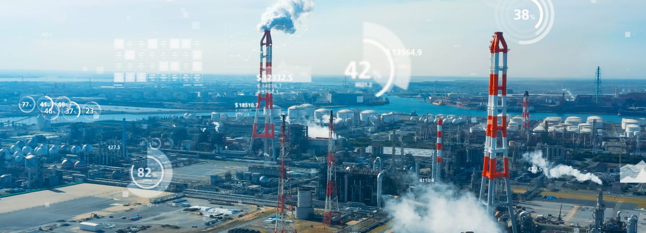 電力計測ソリューション