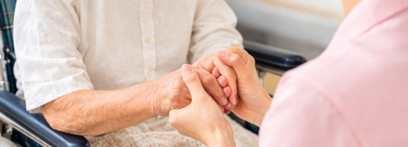 メディカルケア機器